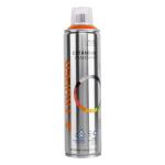 Pintura en aerosol, naranja neón, bote tradicional, 400 ml | PAF-NA-2 | 102849