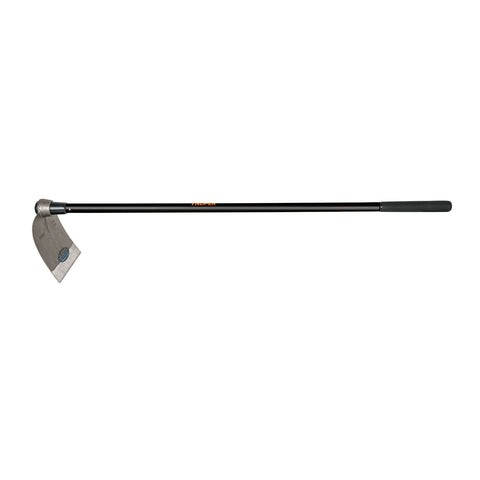 Azadón Centroamericano 3.0 lb, mango de fibra 54', TRUPER | ACE-30M | 102869