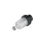 Filtro de agua para HILA-1600C, Truper | FIL-H1600C | 102871