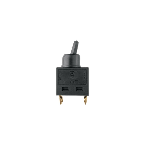 Interruptor de repuesto para ROU-MA, Truper | INT-ROU-MA | 102890
