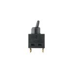 Interruptor de repuesto para ROU-MA, Truper | INT-ROU-MA | 102890