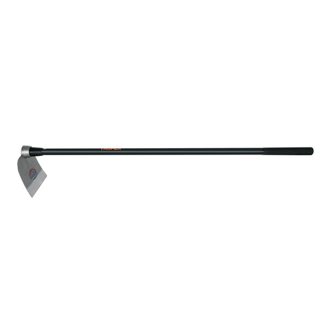 Azadón Centroamericano 2.5 lb, mango de fibra 54', TRUPER | ACE-25M | 102910