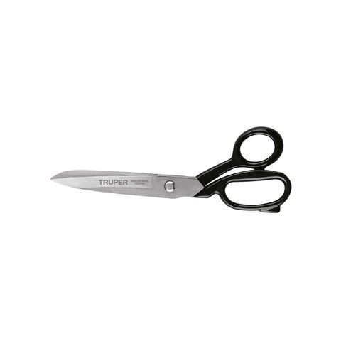 Tijera 9' industrial para sastre, TRUPER | TI-9 | 102944