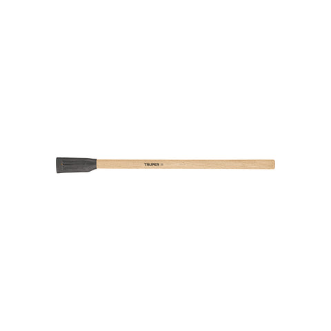 Mango de madera 36' para hachas media y labor entera, TRUPER | MG-ML/LEM | 102960