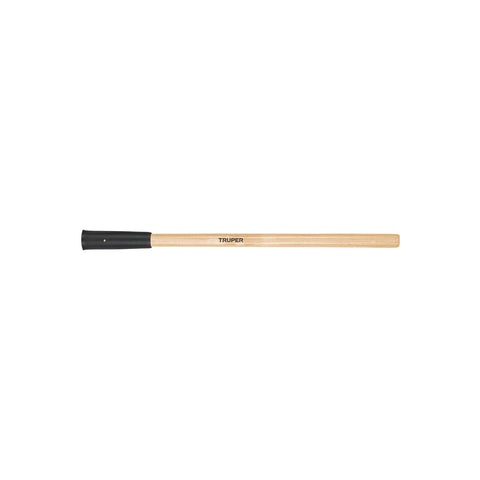 Mango madera para talachos TP-2.5M y TH-2.5M, de 36', Truper | MG-TP2.5M | 102961