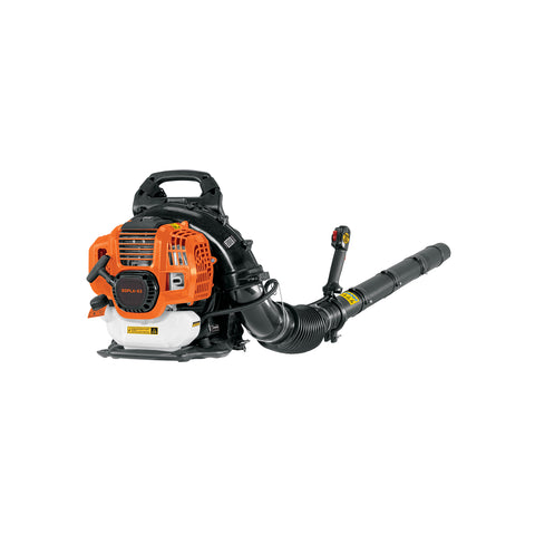 Sopladora con motor de 53cc a gasolina, tipo mochila, Truper | SOPLA-53 | 102970