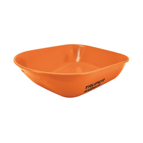 Concha metálica para carretilla CAT- 50X, TRUPER EXPERT | CO-50X | 102993