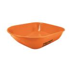 Concha metálica para carretilla CAT- 50X, TRUPER EXPERT | CO-50X | 102993