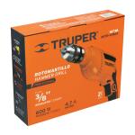 Caja de empaque de repuesto para ROTO-3/8A4, Truper | CJ-ROTO-3/8A4 | 103034