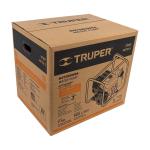 Caja de empaque de repuesto para MOTB-3, Truper | CJ-MOTB-3 | 103054