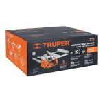 Caja de empaque de repuesto para SME-10B, Truper | CJ-SME-10B | 103084