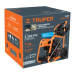 Caja de empaque de repuesto para LAGAS-3300, Truper | CJ-LAGAS-3300 | 103119