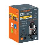 Caja de empaque de repuesto para ASP-5X, Truper | CJ-ASP-5X | 103121