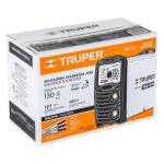 Caja de empaque de repuesto para SOIN-130M, Truper | CJ-SOIN-130M | 103145