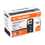 Caja de empaque de repuesto para SOIN-101M, Truper | CJ-SOIN-101M | 103153