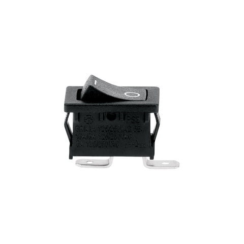 Interruptor de repuesto para LIOR-1/4A3, Truper | INT-LIOR-1/4A3 | 103184