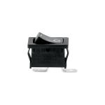 Interruptor de repuesto para LIOR-1/4A3, Truper | INT-LIOR-1/4A3 | 103184
