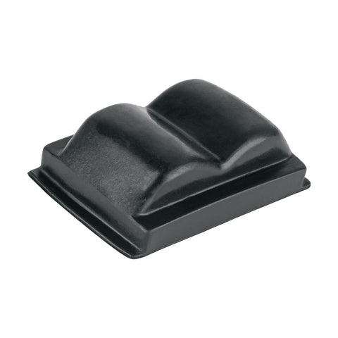 Capuchón protector para interruptor de LIOR-1/4A3, Truper | PINT-LIOR-1/4A3 | 103185