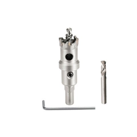 Brocasierra de carburo de tungsteno, 7/8', Truper | BSC-7/8 | 103214