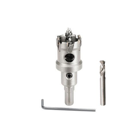 Brocasierra de carburo de tungsteno, 1-1/8', Truper | BSC-1-1/8 | 103215
