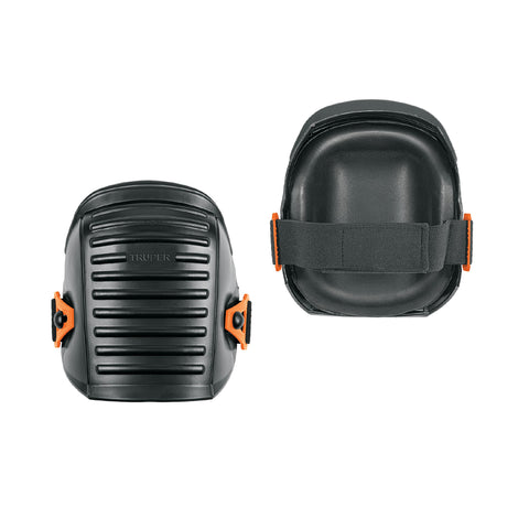 Rodilleras impermeables, para trabajos húmedos, Truper | ROD-400 | 103232