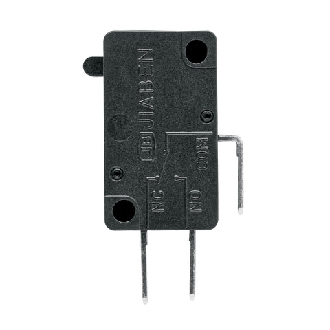 Interruptor de repuesto para SINCO-10-3, Truper | INT-SINCO-10-3 | 103238