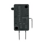 Interruptor de repuesto para SINCO-10-3, Truper | INT-SINCO-10-3 | 103238