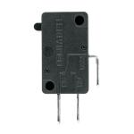 Interruptor de repuesto para SINCO-12, Truper | INT-SINCO-12 | 103239