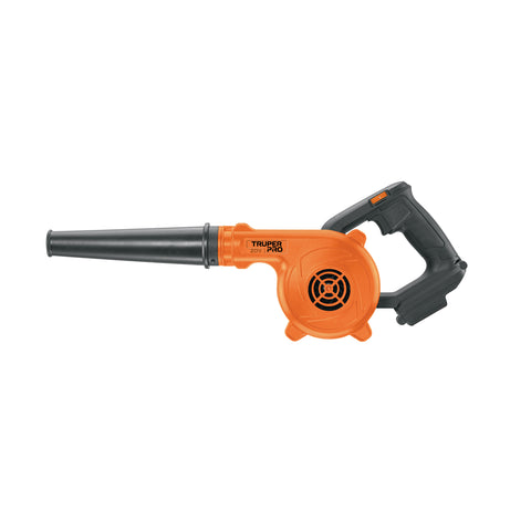 Sopladora para taller, 20V, sin accesorios, TRUPER PRO | SOPI-20AS | 103266