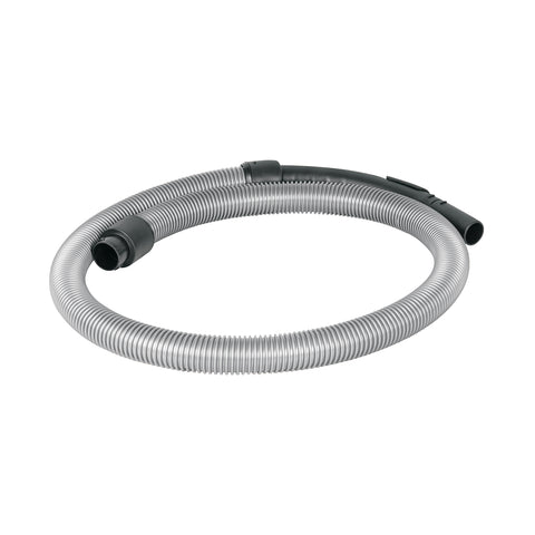 Manguera para aspiradora canister ASD-150, TRUPER | MAN-ASD-150 | 103282