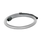 Manguera para aspiradora canister ASD-150, TRUPER | MAN-ASD-150 | 103282