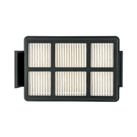 Filtro HEPA para aspiradora canister ASD-150, TRUPER | FILH-ASD-150 | 103283