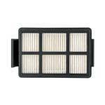 Filtro HEPA para aspiradora canister ASD-150, TRUPER | FILH-ASD-150 | 103283