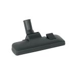 Boquilla tipo cepillo para ASD-150, TRUPER | BOC-ASD-150 | 103285