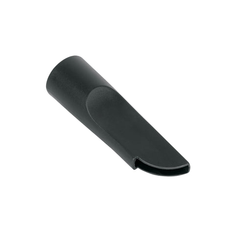 Boquilla para ranuras para ASD-150, TRUPER | BOR-ASD-150 | 103286