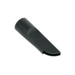Boquilla para ranuras para ASD-150, TRUPER | BOR-ASD-150 | 103286
