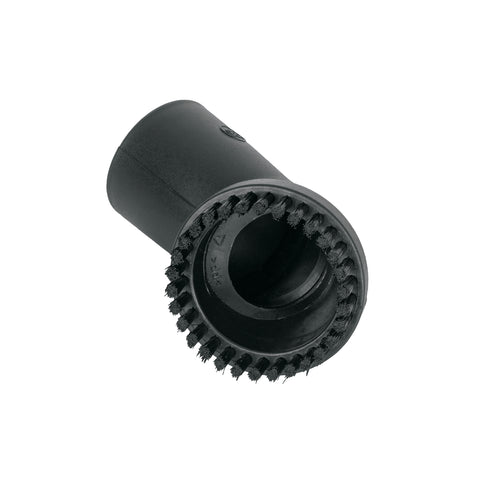 Boquilla cepillo redondo para ASD-150, TRUPER | BOCR-ASD-150 | 103287