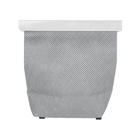 Filtro de tela para aspiradora canister ASD-150, TRUPER | FIL-ASD-150 | 103288