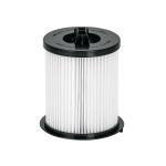 Filtro de cartucho HEPA para ASD-180, TRUPER | FILC-ASD-180 | 103289
