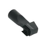 Boquilla pequeña tipo cepillo para ASD-180, TRUPER | BOP-ASD-180 | 103290