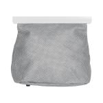 Filtro de tela para aspiradora canister ASD-120, TRUPER | FIL-ASD-120 | 103292