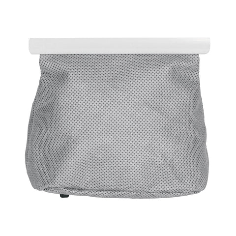 Filtro de tela para aspiradora canister ASD-120, TRUPER | FIL-ASD-120 | 103292
