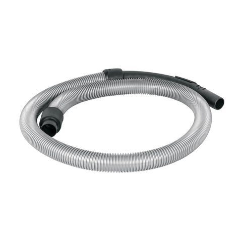 Manguera para aspiradoras ASD-150 y ASD-180, TRUPER | MAN-ASD | 103293