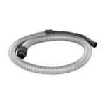 Manguera para aspiradoras ASD-150 y ASD-180, TRUPER | MAN-ASD | 103293