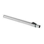 Tubo metálico de extensión para ASD-120 y ASD-180, TRUPER | TU-ASD | 103294