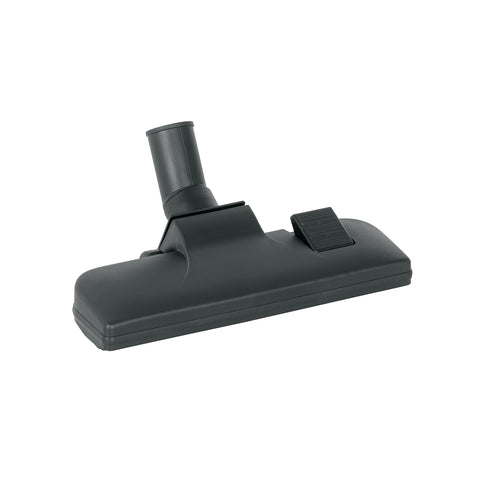 Boquilla tipo cepillo para ASD-150 y ASD-180, TRUPER | BOC-ASD | 103295
