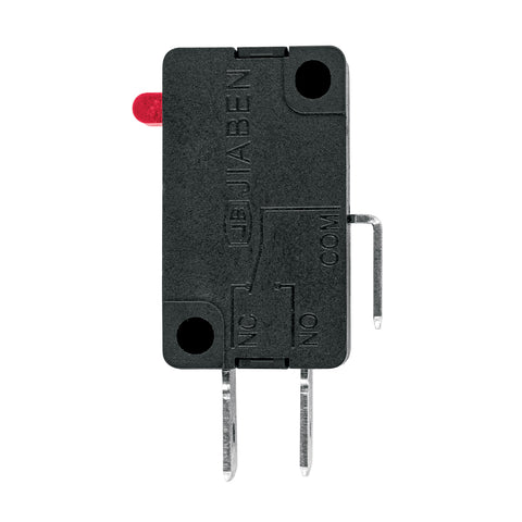 Interruptor de repuesto para SINCO-10X2, Truper | INT-SINCO-10X2 | 103310