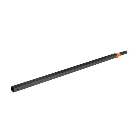 Bastidor de acero 38 x 38 mm para carretilla TP-7X, EXPERT | BAS-M-60X | 103364
