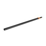 Bastidor de acero 38 x 38 mm para carretilla TP-7X, EXPERT | BAS-M-60X | 103364