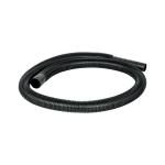 Manguera para aspiradora ASP-03N | MAN-ASP-03N | 103368